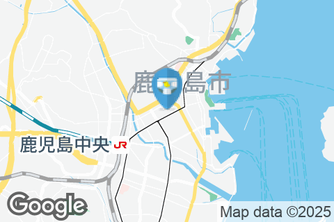 焼肉なべしま　NCサンプラザ店のオムツ替え台情報