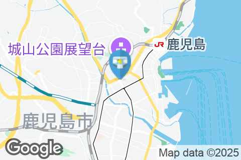 むさしの森珈琲城山店(1F)のオムツ替え台情報