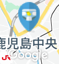 むさしの森珈琲城山店(1F)のオムツ替え台情報