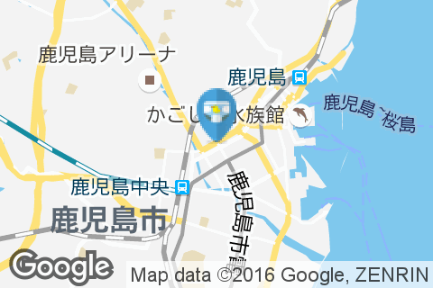 ロイヤルホスト 城山店のオムツ替え台情報