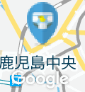 ロイヤルホスト 城山店のオムツ替え台情報