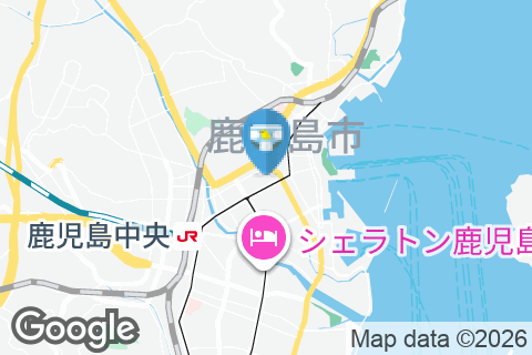 そば茶屋 吹上庵 天文館店のオムツ替え台情報