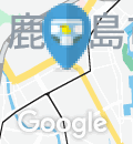 そば茶屋 吹上庵 天文館店のオムツ替え台情報