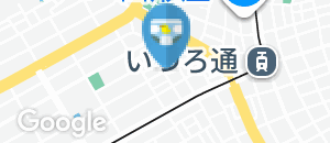 そば茶屋 吹上庵 天文館店のオムツ替え台情報