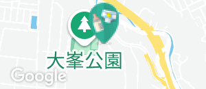 武・田上公民館(1F)の授乳室・オムツ替え台情報