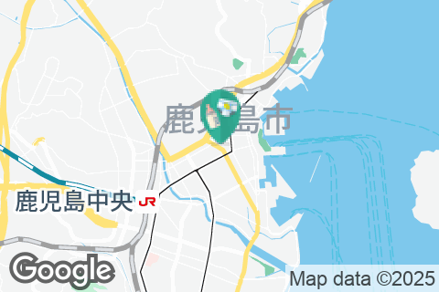 鹿児島市親子つどいの広場なかまっち(5階)の授乳室・オムツ替え台情報