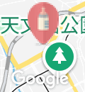 Kagoshima Kokusai Koryu Center(1F)の授乳室情報