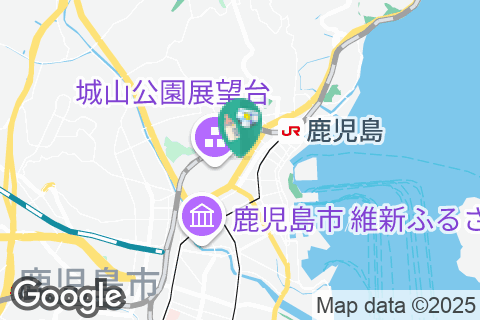 鹿児島県立図書館(1F)の授乳室・オムツ替え台情報