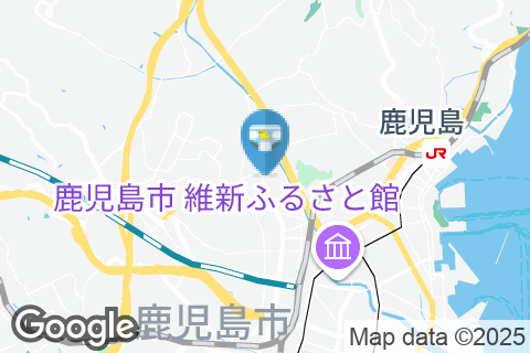 タイヨー原良店(1F)のオムツ替え台情報