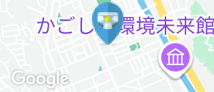 タイヨー原良店(1F)のオムツ替え台情報