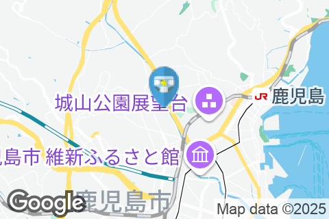 ヤマダ電機 テックランド鹿児島北店(1F)のオムツ替え台情報
