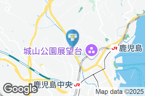 はま寿司鹿児島草牟田店のオムツ替え台情報