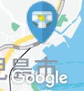 ジョリーパスタ鹿児島ベイサイド店のオムツ替え台情報
