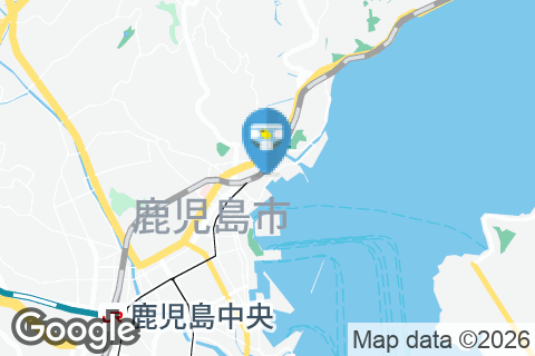 さかい珈琲のオムツ替え台情報
