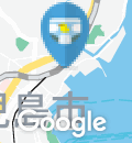 さかい珈琲のオムツ替え台情報