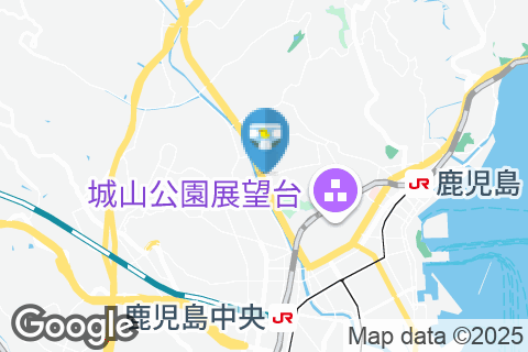 タイヨー草牟田店(2F)のオムツ替え台情報