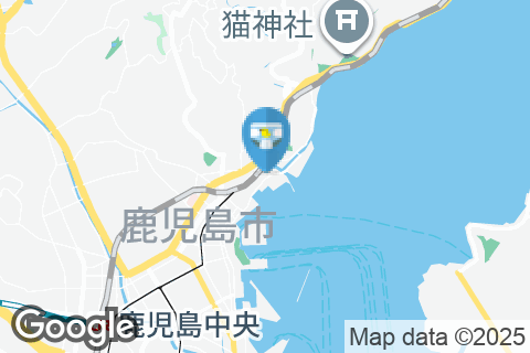 ジョリーパスタ鹿児島ベイサイド店のオムツ替え台情報