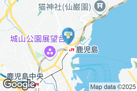 タイヨー・大竜店(2F)のオムツ替え台情報