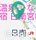 西松屋 日南店の授乳室・オムツ替え台情報