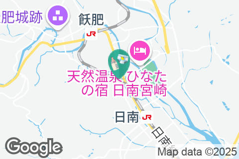 タイヨー日南店(1F)の授乳室・オムツ替え台情報