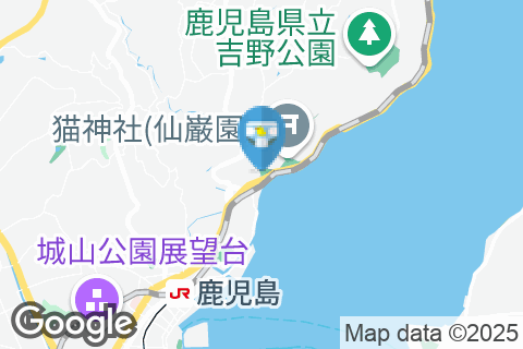 尚古集成館 駐車場トイレのオムツ替え台情報