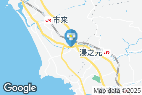 コメリハード&グリーン市来店のオムツ替え台情報