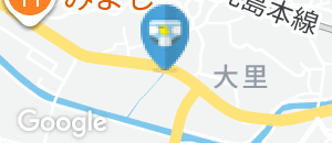 季楽館のオムツ替え台情報