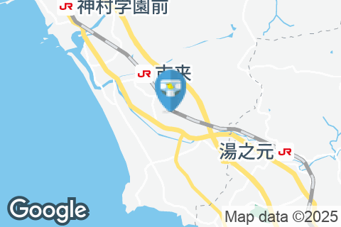 川北スポーツ公園のオムツ替え台情報