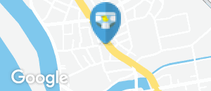 花の店リーフのオムツ替え台情報