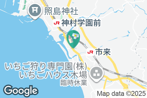 原田畳店の授乳室・オムツ替え台情報