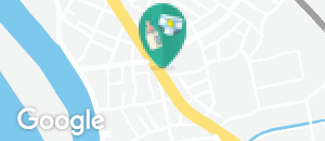 原田畳店の授乳室・オムツ替え台情報