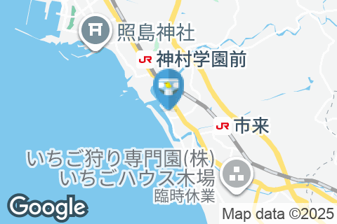 いちきアクアホール市立図書館 市来分館のオムツ替え台情報