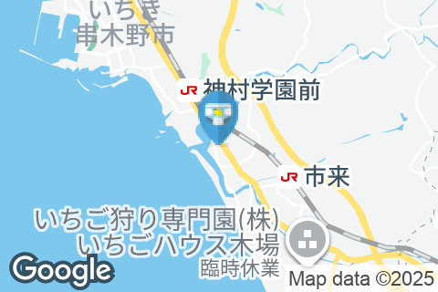 いちき串木野市役所 市来庁舎のオムツ替え台情報