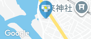 いちき串木野市役所 市来庁舎のオムツ替え台情報