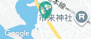 MJ STUDIOの授乳室・オムツ替え台情報