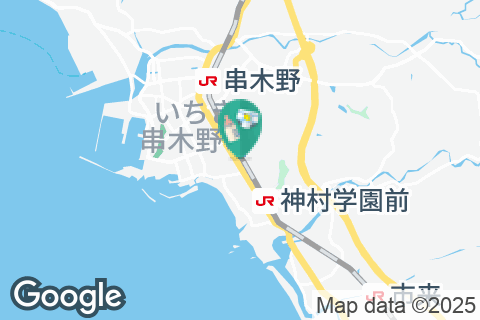 だいわ串木野店の授乳室・オムツ替え台情報
