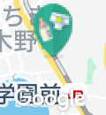 だいわ串木野店の授乳室・オムツ替え台情報