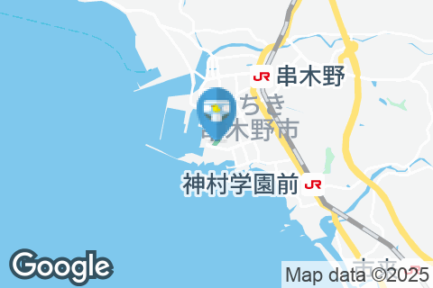 串木野健康増進センターのオムツ替え台情報