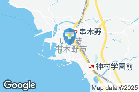 いちき串木野市立図書館のオムツ替え台情報