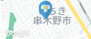 いちき串木野市立図書館のオムツ替え台情報