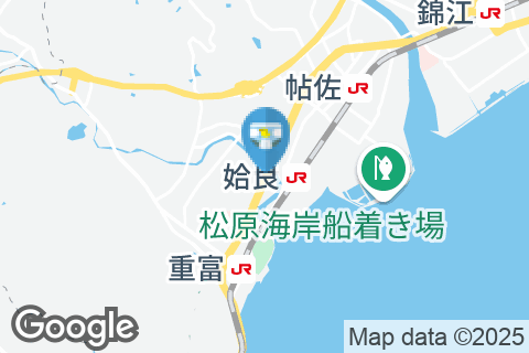 トマト&オニオン(1F)のオムツ替え台情報