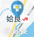 トマト&オニオン(1F)のオムツ替え台情報