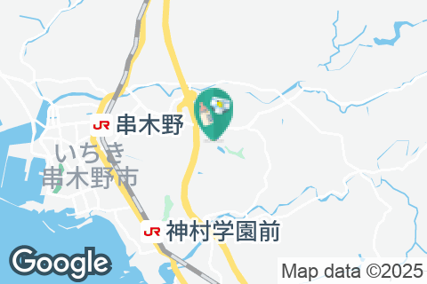 Fアリーナいちき串木野（総合体育館）の授乳室・オムツ替え台情報