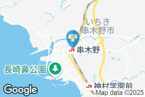 串木野駅（改札内）のオムツ替え台情報
