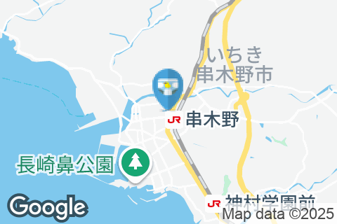 株式会社ニシムタ　串木野店・食鮮館(1F)のオムツ替え台情報