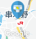 株式会社ニシムタ　串木野店・食鮮館(1F)のオムツ替え台情報