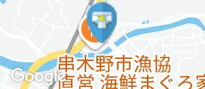いちき串木野市総合観光案内所のオムツ替え台情報