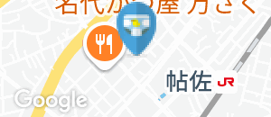 Guu diner × コビトノフクヤ × GUU LABOのオムツ替え台情報