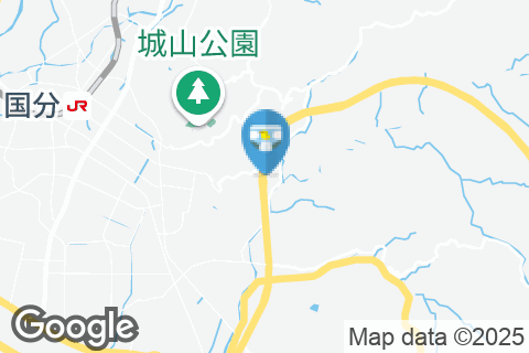 国分PA (下り)(1F)のオムツ替え台情報