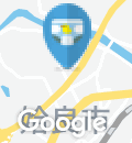 あいら中央眼科のオムツ替え台情報